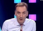 foto: GSP | Radu Naum l-a enervat pe pre?edintele de la Csikszereda, in direct: Dar de ce v? deranjeaz?? Scrie in lege c? nu am (…)