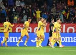 foto: GSP | Iat? lotul Romaniei U21 pentru meciurile din noiembrie, cu Spania ?i Finlanda!