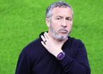 foto: GSP | Mihai Stoica, furios pe un juc?tor de la FCSB: E inadmisibil, nu ai explica?ie!