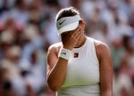 foto: GSP | Amanda Anisimova, mesaj emo?ionant pentru mama ei dup? infrangerea din finala de la Wimbledon: A f?cut totul