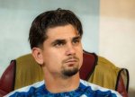 foto: GSP | Cagliari a declan?at cur??enia de var?! » A plecat deja Florinel Coman, urmeaz? ?i transferul lui R?zvan Marin?