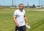 foto: GSP | Tehnicianul Costel Enache a explicat succesul cu Steaua: Cea mai bun? repriz? din cariera mea de antrenor!