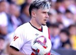 foto: GSP | Andrei Ra?iu, 60 de minute contra lui West Bromwich » Cotidianul Marca: Lent? ?i rece