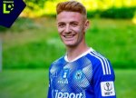 foto: GSP | A retrogradat cu Sepsi, dar va juca in Europa League in sezonul viitor: Vine s? ne int?reasc?