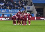 foto: GSP | Se preg?tesc primele plec?ri de la CFR Cluj » Nelu?u Varga incepe cur??enia de iarn? in Gruia