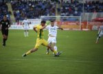 foto: GSP | CS Mioveni - FC Botoșani, meci de totul sau nimic ? Echipele probabile + Cele mai tari cote