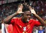 foto: GSP | Nico Williams a ales unde vrea s? joace » Fabrizio Romano, dezv?luiri din culisele negocierilor
