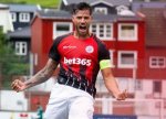 foto: GSP | Prima surpriz? din preliminariile Champions League » Echipa din Gibraltar a dat 3 goluri in 19 minute, intr-un (…)