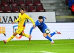 foto: GSP | Finlanda U21 - Romania U21, meci dificil in preliminariile Euro 2027 » Echipele probabile + Partida NU va fi la TV