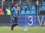 foto: GSP | Transfer tare la U Cluj » Vine un funda? crescut la AS Roma