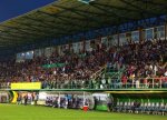 foto: GSP | Se tem de o invazie! Clubul e in alert? inaintea meciului din prima etap?: cum sunt descuraja?i suporterii Rapidului
