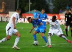 foto: GSP | Universitatea Craiova vs FC Boto?ani, in etapa #23 din Superliga » Echipe probabile +cote