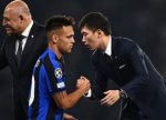 foto: GSP | Transfer iminent de putere ? Ce se ?nt?mplă marți cu Inter, campioana Italiei
