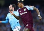 foto: GSP | Barcelona a reluat negocierile cu starul din Premier League » Trebuie s? pl?teasc? 40 de milioane de euro