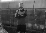foto: GSP | Un juc?tor din Liga a 5-a a murit dup? un accident rutier pe Centura Bucure?tiului » Imagini cutremur?toare cu (…)