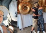 foto: GSP | Scandal dup? petrecerea de majorat a lui Lamine Yamal » Starul Barcelonei, denun?at c? a batjocorit demnitatea (…)