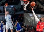 CSM CSU Oradea - CSM Targu Mure?, a doua semifinal? a Cupei Romaniei » Bihorenii pot ajunge pentru a 9-a oar? in&nbsp;(…)