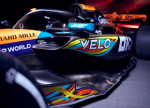 foto: GSP | McLaren, in culori speciale pentru b?t?lia decisiv? din Abu Dhabi » In ce ma?ini vor concura Norris ?i Piastri