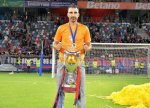 foto: GSP | Charalambous a f?cut-o supercampioan? pe FCSB ?i ulterior a dezv?luit: Am primit ceva oferte. Asta am hot?rat