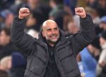 foto: GSP | Pep Guardiola o avertizeaz? pe Arsenal, dup? remontada cu Liverpool