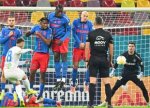 foto: GSP | Cei 4 juc?tori care NU au prins lotul celor de la FCSB pentru sezonul de Superliga: cum arat? lista final?