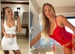 foto: GSP | Incing iarba la Wimbledon » Cele mai frumoase juc?toare de tenis se vor duela samb?t? la dublu