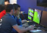 foto: GSP | Investi?ie major? in fotbalul romanesc! Superliga va beneficia de un simulator special: Va fi un lucru fantastic!