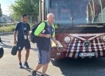 Campionul cu CFR Cluj, fost juc?tor ?i in Ghencea, este circumspect inaintea Supercupei: 