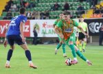 foto: GSP | Alanyaspor - Karagumruk, in etapa #17 din Superlig » Echipele probabile + cote