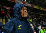 foto: GSP | ?eful din Superliga, nedumerit de decizia luat? de Mircea Lucescu inainte de baraj: Federa?ia putea s? ia o m?sur?