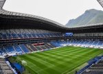 foto: GSP | FIFA a confirmat! Dou? super-stadioane vor g?zdui barajele intercontinentale pentru Cupa Mondial? 2026