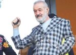 foto: GSP | Gigi Becali exclam?, dup? Supercupa Romaniei: Nu am avut de cand sunt eu in fotbal a?a juc?tor