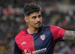 foto: GSP | Ar fi fost o perl? » Transferul lui Florinel Coman, regretat de pre?edintele lui Cagliari: Nu a putut s? o dep??easc?