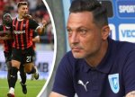 foto: GSP | Ponturi pentru Mirel! Cum poate fi r?pus? Spartak Trnava: Acesta e marele ei punct slab