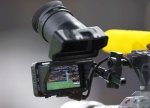 Voyo a mai dat o lovitur? pe pia?a media sportiv?! Ce competi?ie de top a achizi?ionat: vineri transmite primul meci