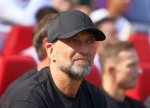 foto: GSP | Klopp ?i Tebas, ataca?i FRONTAL de Ronaldo Nazario dup? Mondialul Cluburilor