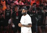 foto: GSP | Superstarul LeBron James, in mijlocul unei controverse, dup? o vizit? f?cut? in China ?i ni?te interviuri acordate (…)