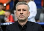 foto: GSP | Legia Var?ovia, victorie la scor cu Edi Iord?nescu pe banc? » Urmeaz? meci tare in Europa League, iar apoi Supercupa (…)