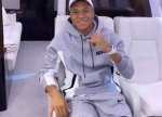foto: GSP | Cat pl?te?te Kylian Mbappe pentru un avion privat! Francezul i?i respect? statutul