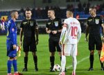 Probleme pentru clubul din Superliga! 