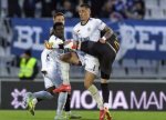 foto: GSP | Posibila adversar? a celor de la FCSB vrea s? aduc? un juc?tor de la AC Milan