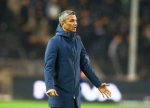 Tragerea la sor?i a play-off-ului pentru optimile Europa League: cu cine pot pica R?zvan Lucescu ?i Ionu? Radu