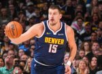 foto: GSP | Jokic nu se opre?te! Un nou triple-double realizat de sarb