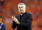 foto: GSP | Edward Iord?nescu a numit surpriza sezonului din Superliga: Este extraordinar + Cum o vede pe FCSB