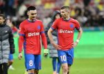 FCSB, in corzi » Urmeaz? ?APTE zile de foc pentru campioana Romaniei in trei competi?ii diferite, pe trei stadioane
