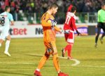 foto: GSP | Sepsi i-a g?sit rapid inlocuitor lui Roland Niczuly: Bine ai revenit