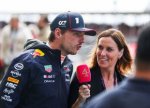 foto: GSP | Reac?ia lui Max Verstappen dup? penalizarea lui Oscar Piastri: Mie mi s-a intamplat de cateva ori