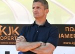 PAOK, umilit? in Grecia! R?zvan Lucescu, la p?mant: 