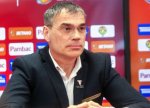 foto: GSP | Pre?edintele de la UTA, interven?ie in direct la GSP Live Special, dup? thriller-ul de la Arad