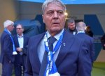 foto: GSP | Sorin Car?u a f?cut praf juc?torii, dup? ?ocul din UTA - Craiova » Andrei Ivan nu a sc?pat: Nu faci asta dac? te (…)